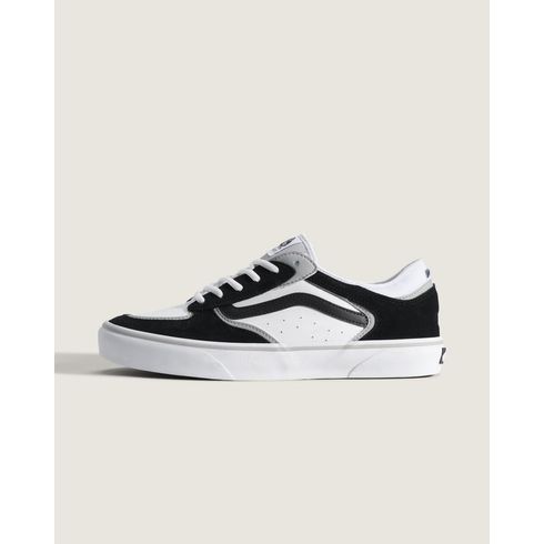 Tenis Skate Rowley