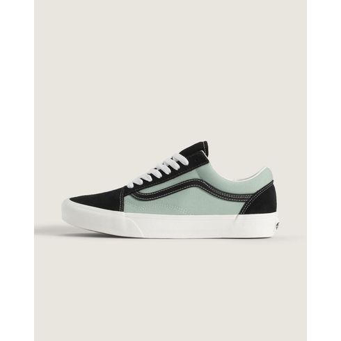 Tenis Old Skool