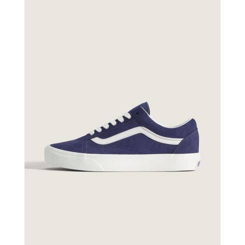 Tenis Old Skool
