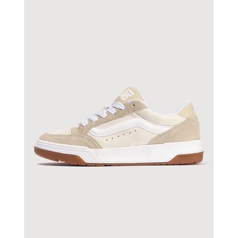 Tenis Hylane Unisex