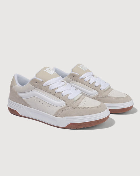 Tenis Hylane Unisex-1770650061974