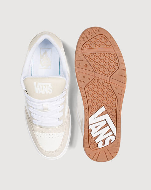 Tenis Hylane Unisex-1770650066700