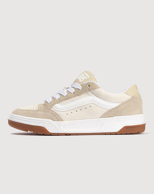 Tenis Hylane Unisex-1770650052078