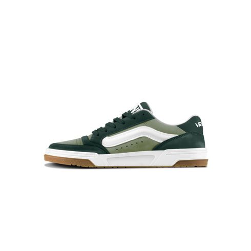 Tenis Hylane