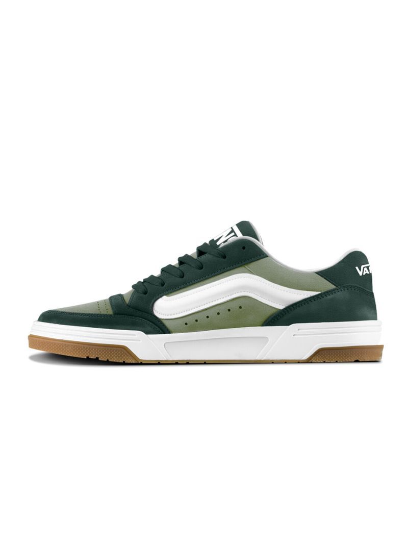 Tenis Hylane-1770650308950