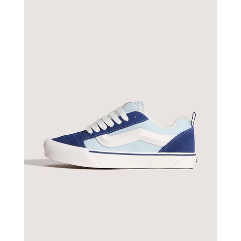 Tenis Knu Skool