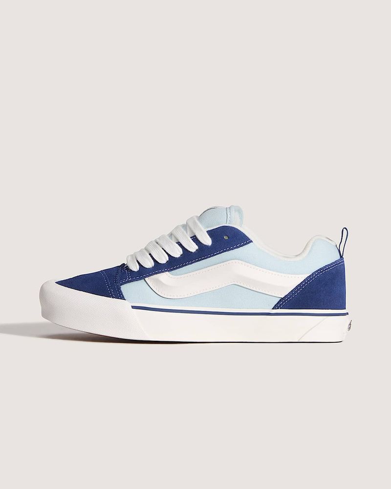 Tenis Knu Skool Mujer-1770650430454