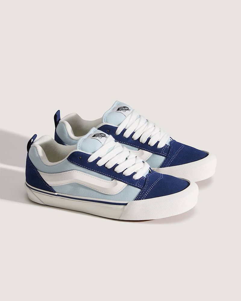 Tenis Knu Skool Mujer-1770650439880