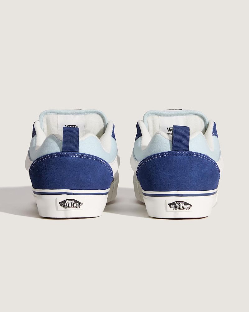 Tenis Knu Skool Mujer-1770650451392