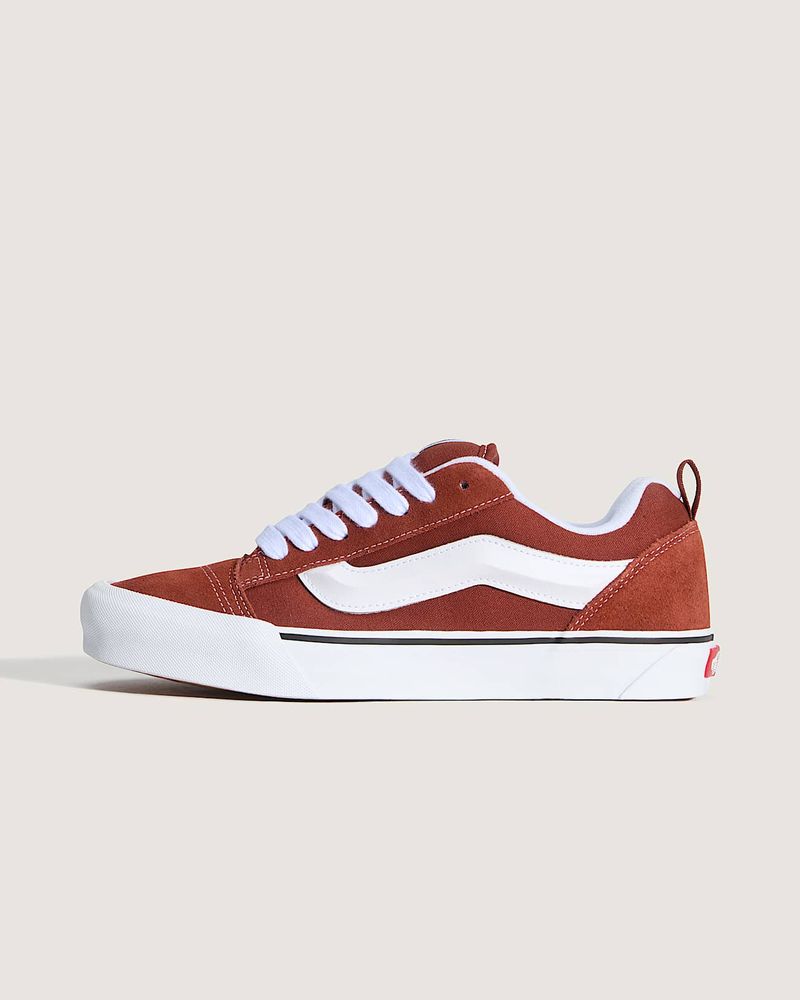 Tenis Knu Skool Unisex-1770650652220