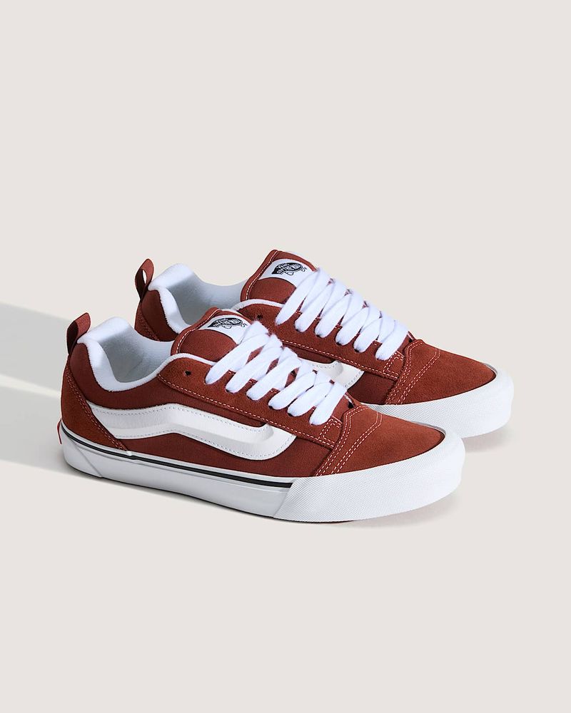 Tenis Knu Skool Unisex-1770650677602