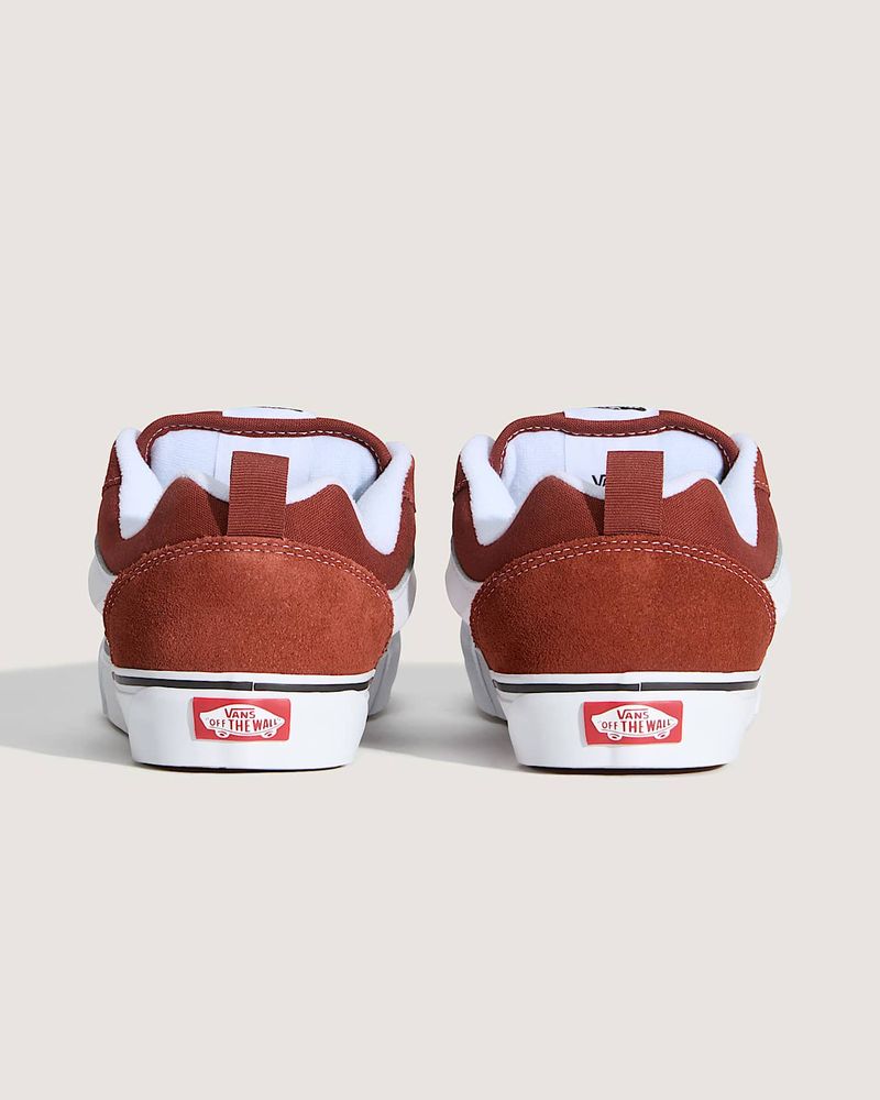 Tenis Knu Skool Unisex-1770650686930