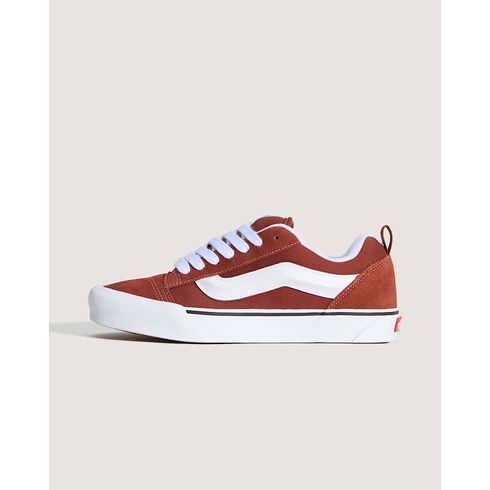 Tenis Knu Skool Unisex