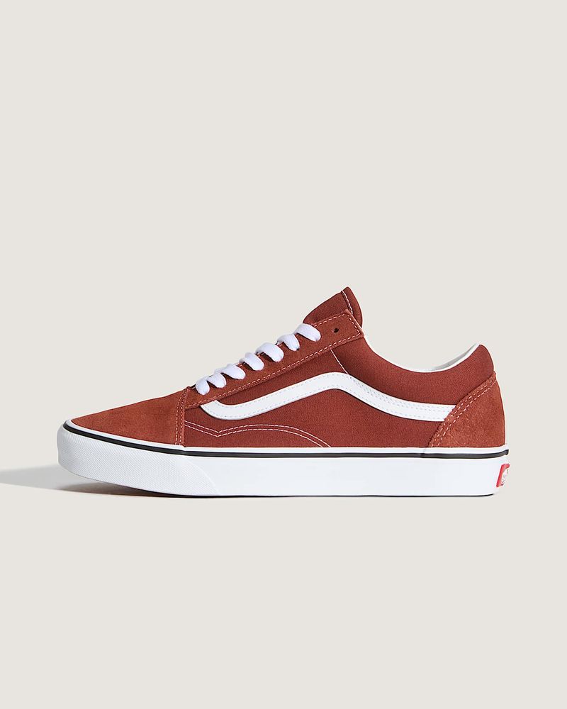 Tenis Old Skool Unisex-1770650905204