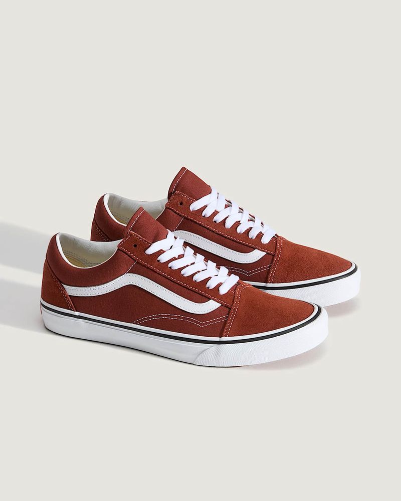 Tenis Old Skool Unisex-1770650914745