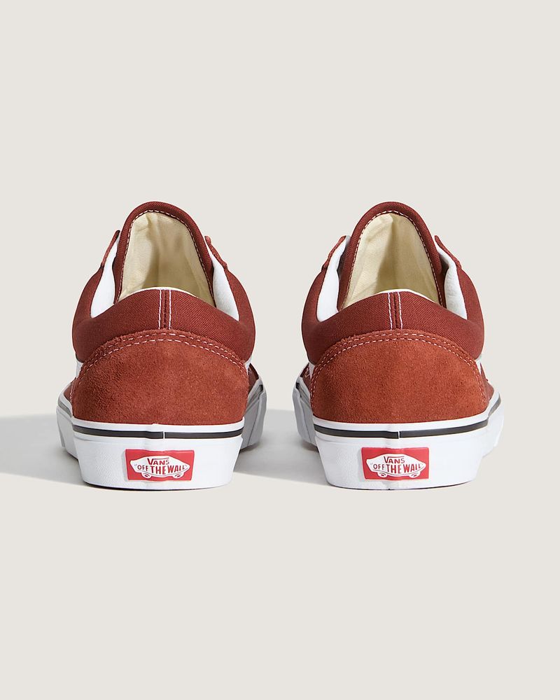 Tenis Old Skool Unisex-1770650924084
