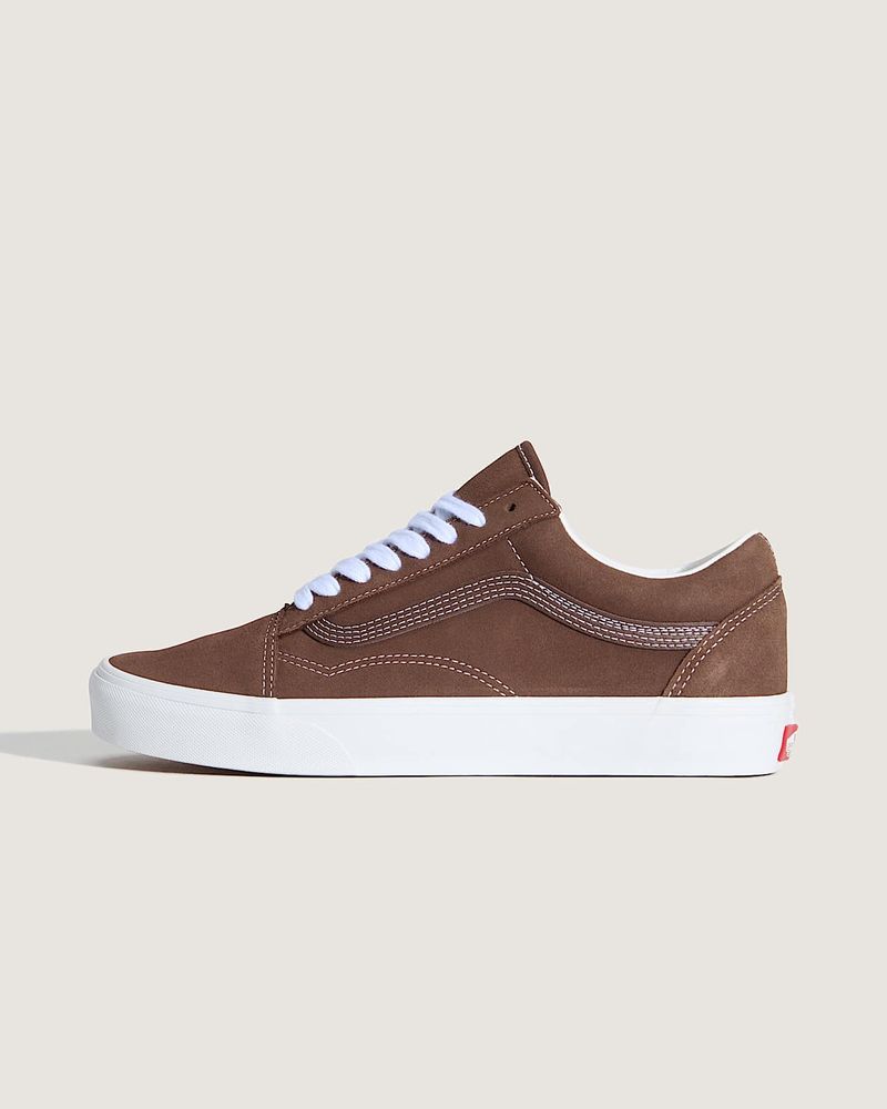 Tenis Old Skool Unisex-1770651023282