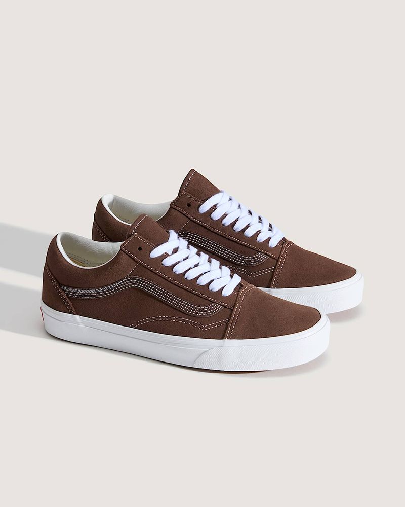 Tenis Old Skool Unisex-1770651065616