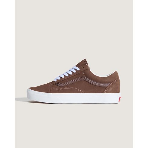 Tenis Old Skool Unisex