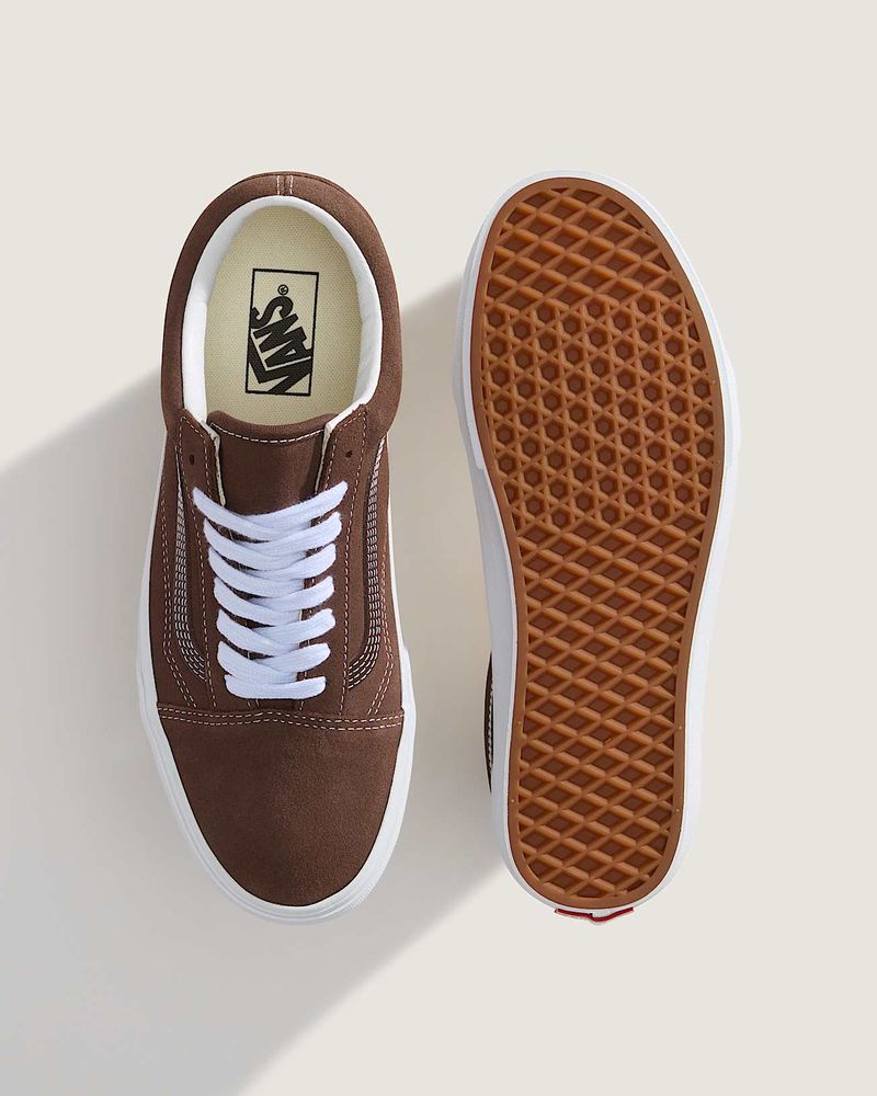 Tenis Old Skool Unisex-1770651070587