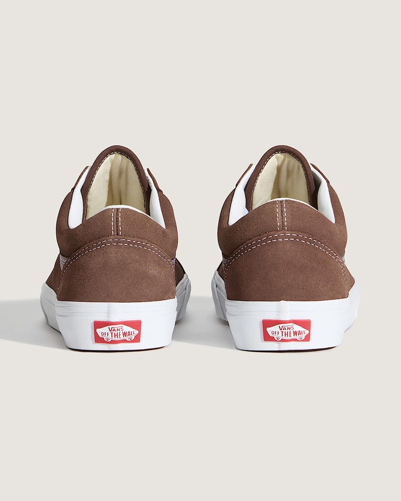 Tenis Old Skool Unisex-1770651075669