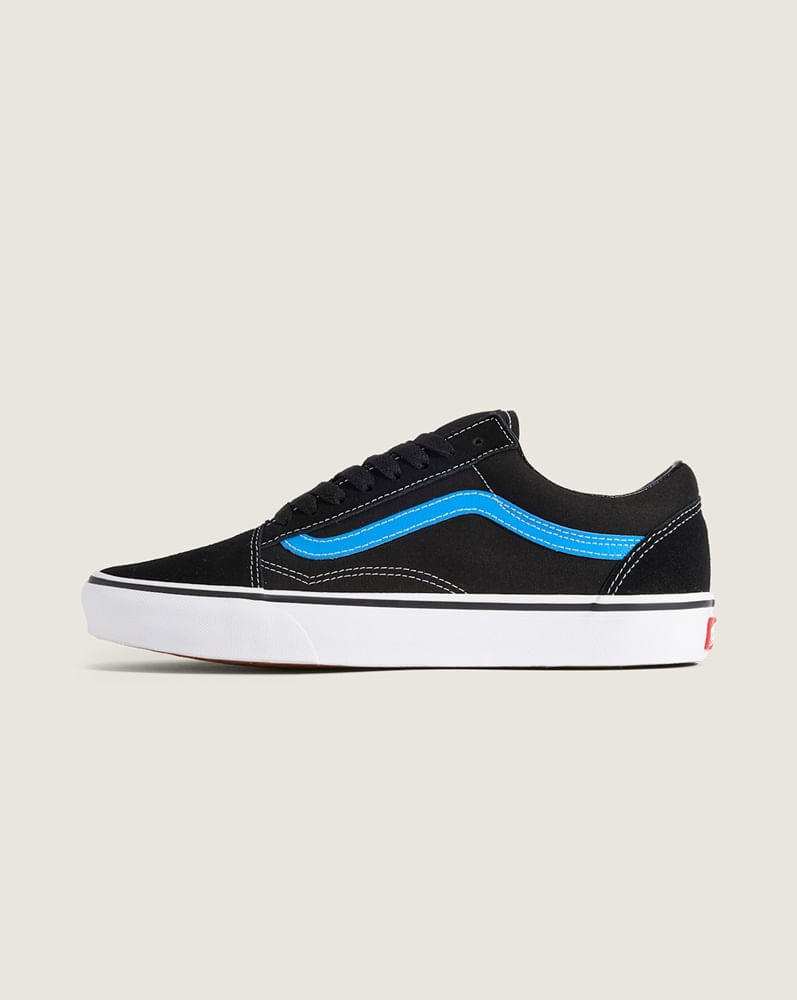 Tenis Old Skool Unisex-1770651230594