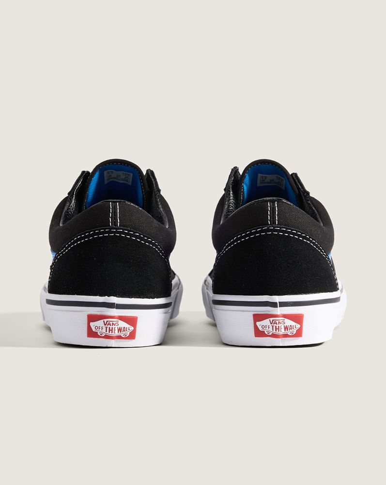 Tenis Old Skool Unisex-1770651250073
