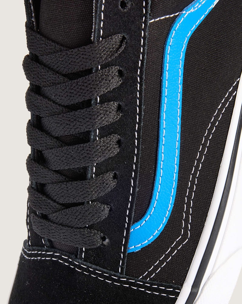 Tenis Old Skool Unisex-1770651255329