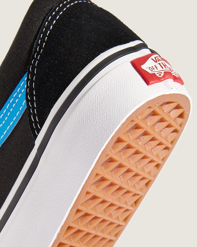 Tenis Old Skool Unisex-1770651260337