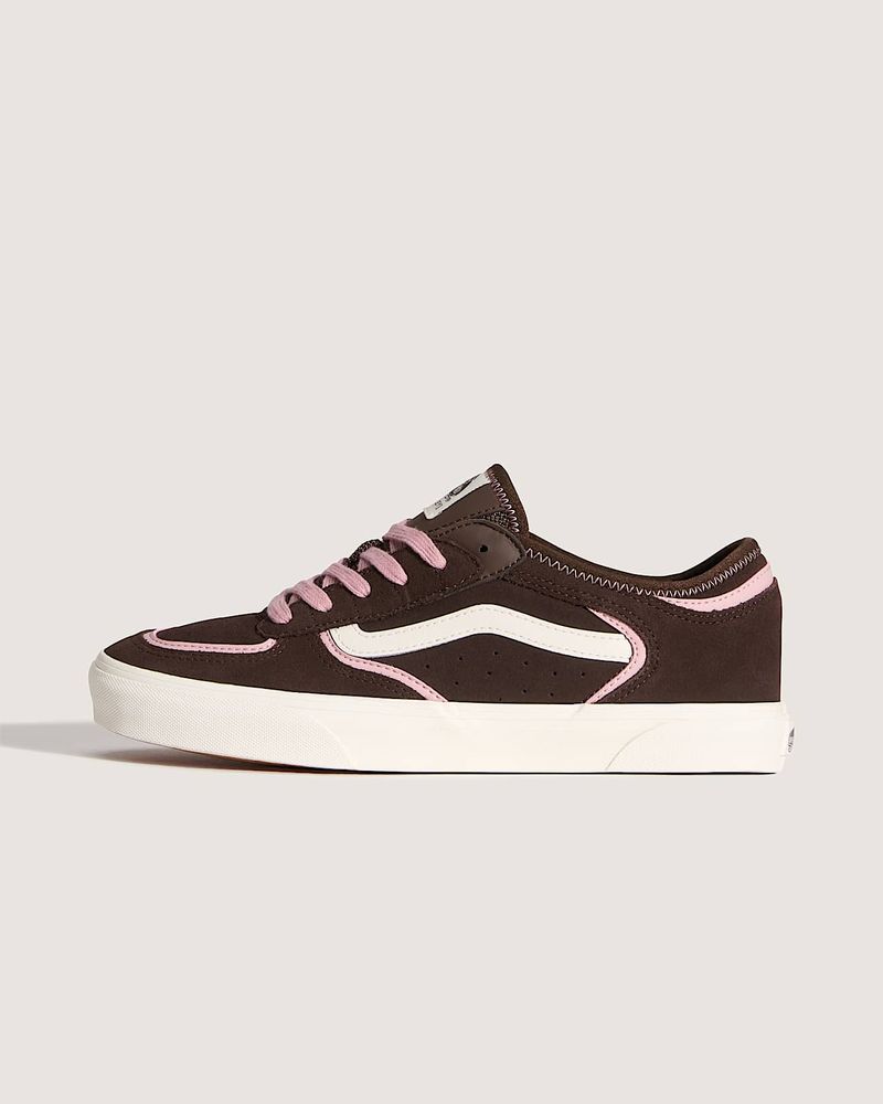 Tenis Rowley Classic Unisex-1770651393682