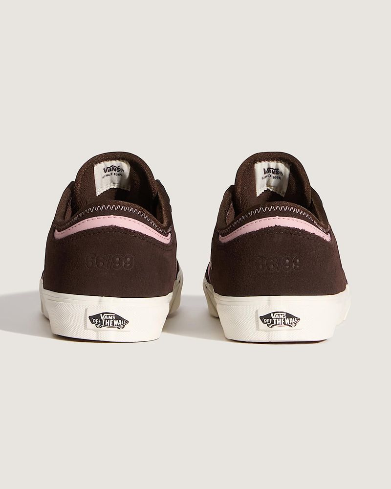 Tenis Rowley Classic Unisex-1770651414250
