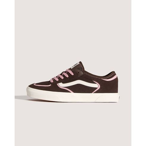 Tenis Rowley Classic Unisex