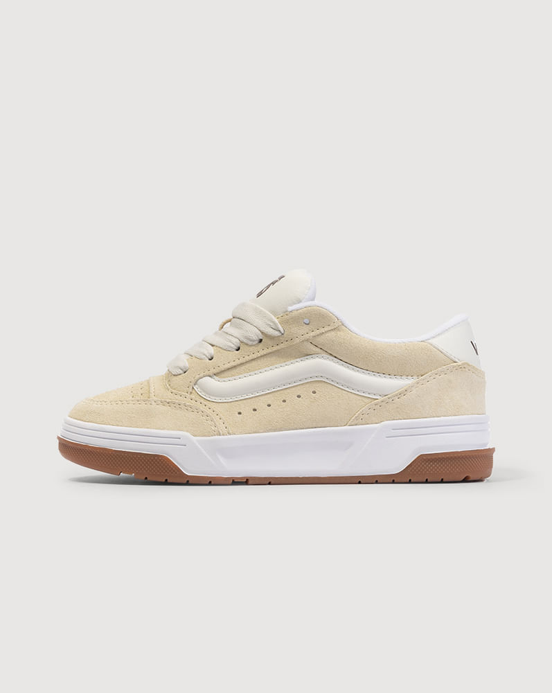 Tenis Hylane Mujer-1770652113132