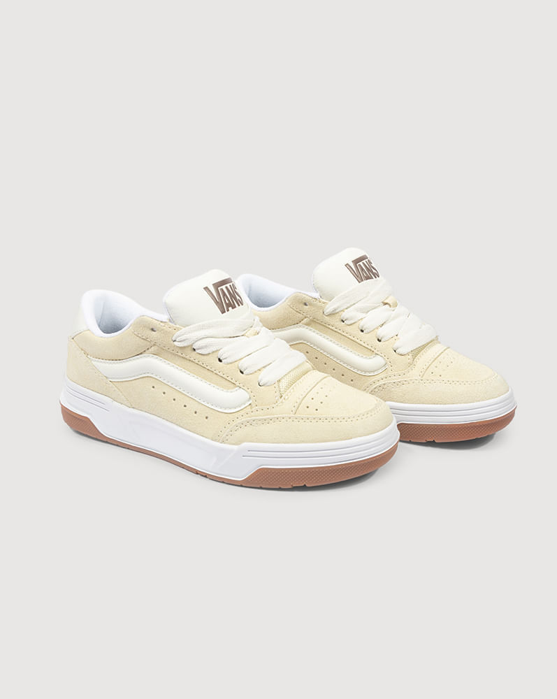 Tenis Hylane Mujer-1770652130778