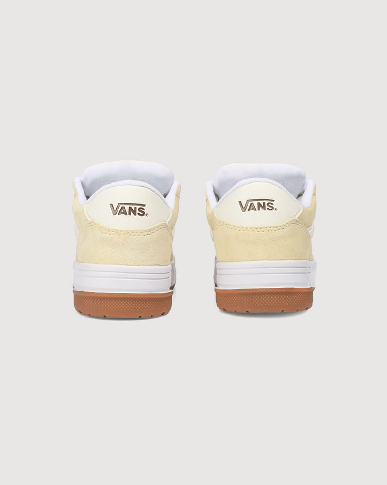 Tenis Hylane Mujer-1770652154971