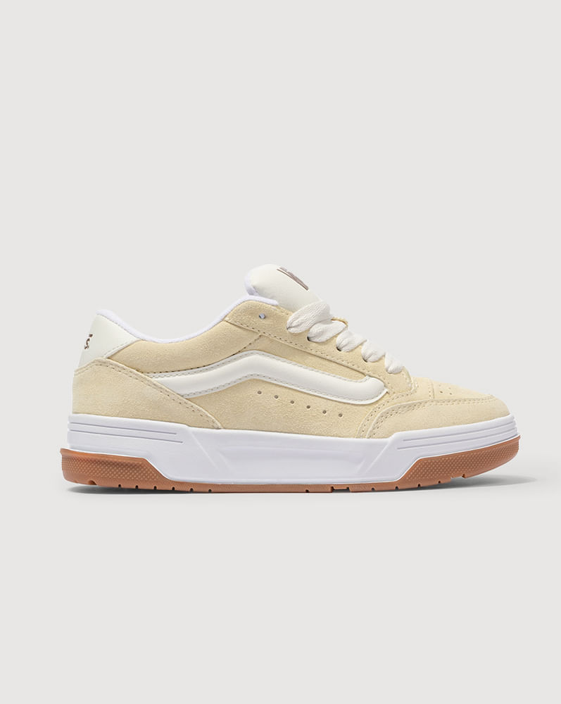 Tenis Hylane Mujer-1770652167865