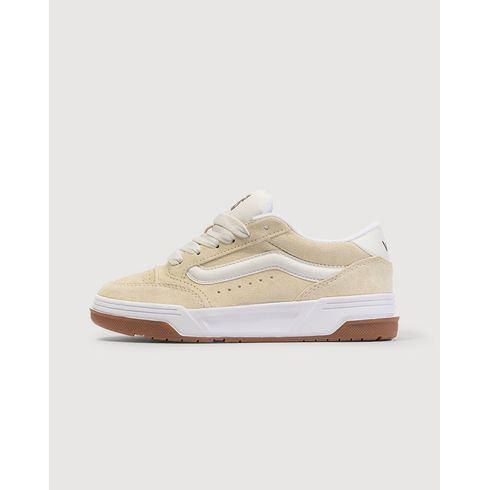 Tenis Hylane