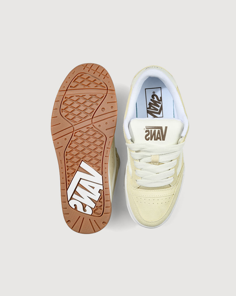 Tenis Hylane Mujer-1770652144025