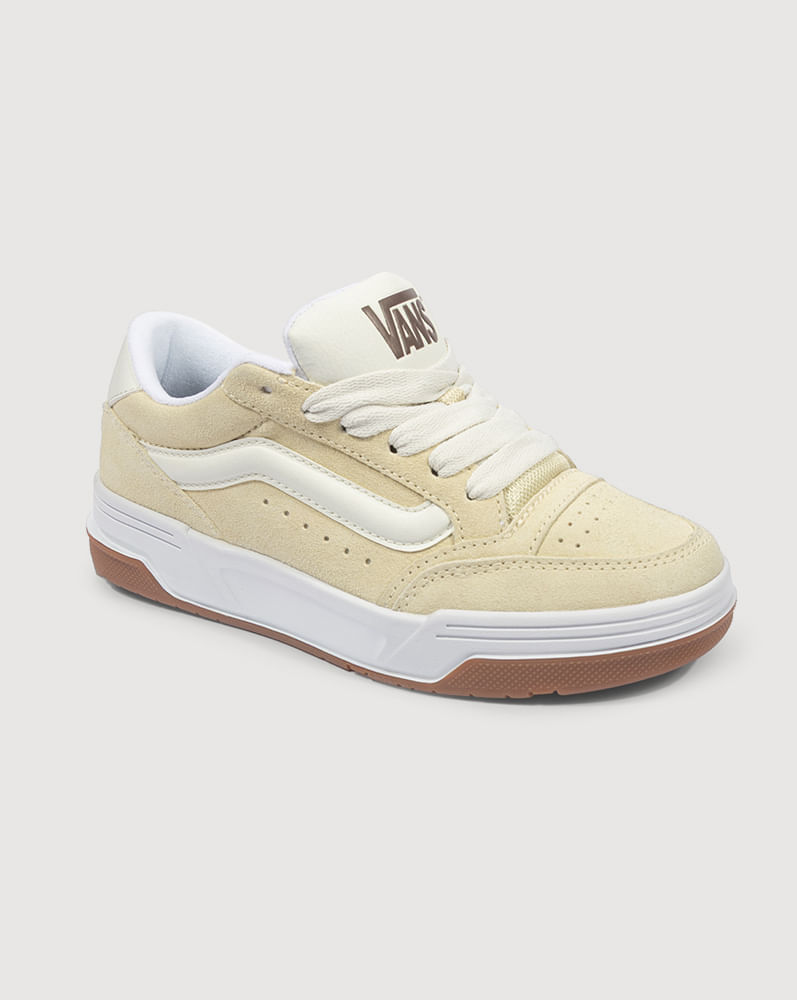 Tenis Hylane Mujer-1770652173683