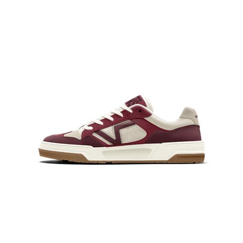 Tenis Upland