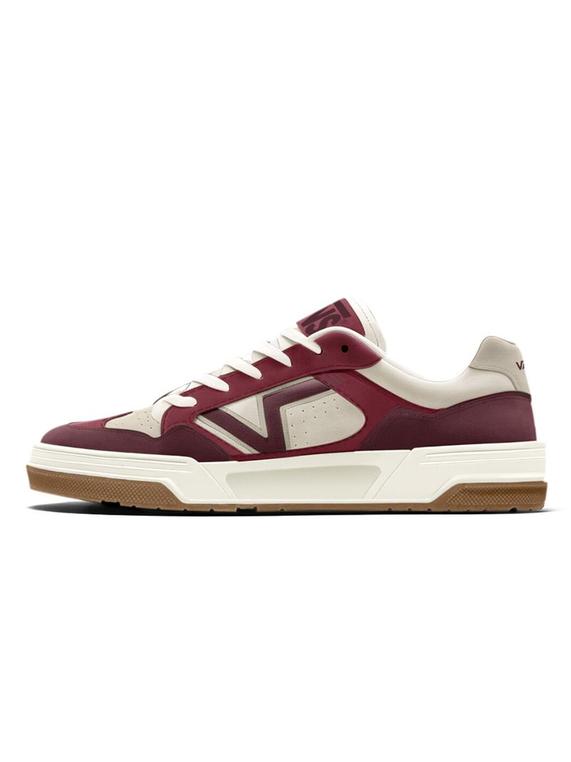 Tenis Upland-1770652378786