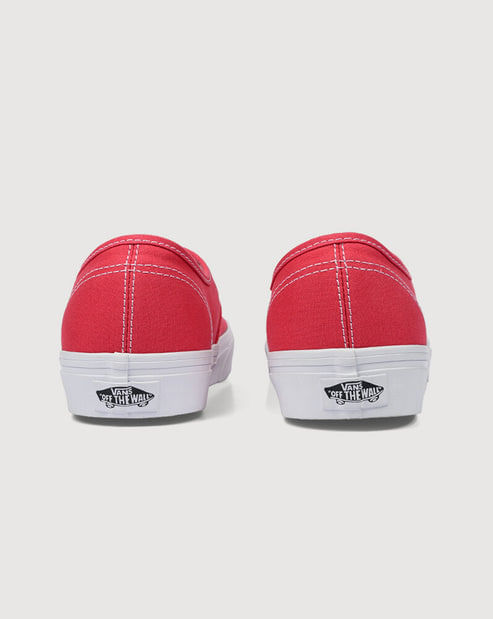 Tenis Authentic Unisex-1770653358534