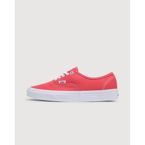 Tenis Authentic Unisex