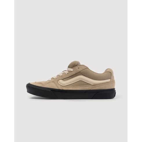 Tenis Caldrone Unisex