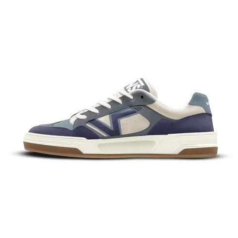 Tenis Upland