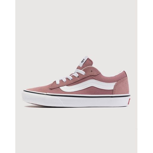 Tenis Vero Ls