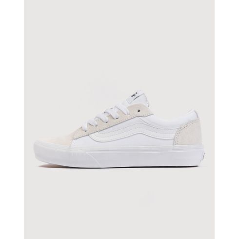 Tenis Vero
