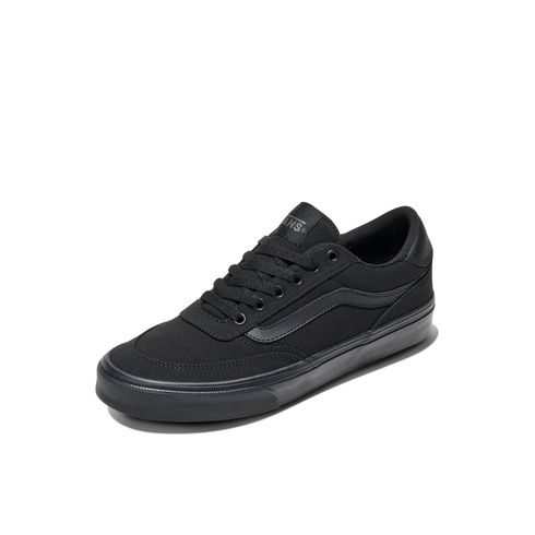 Tenis Brooklyn Ls Unisex