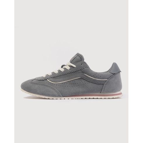 Tenis Super Lowpro