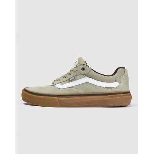 Tenis Skate Kyle Walker Wa